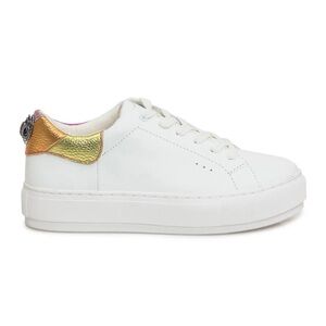 Kurt Geiger sneakers